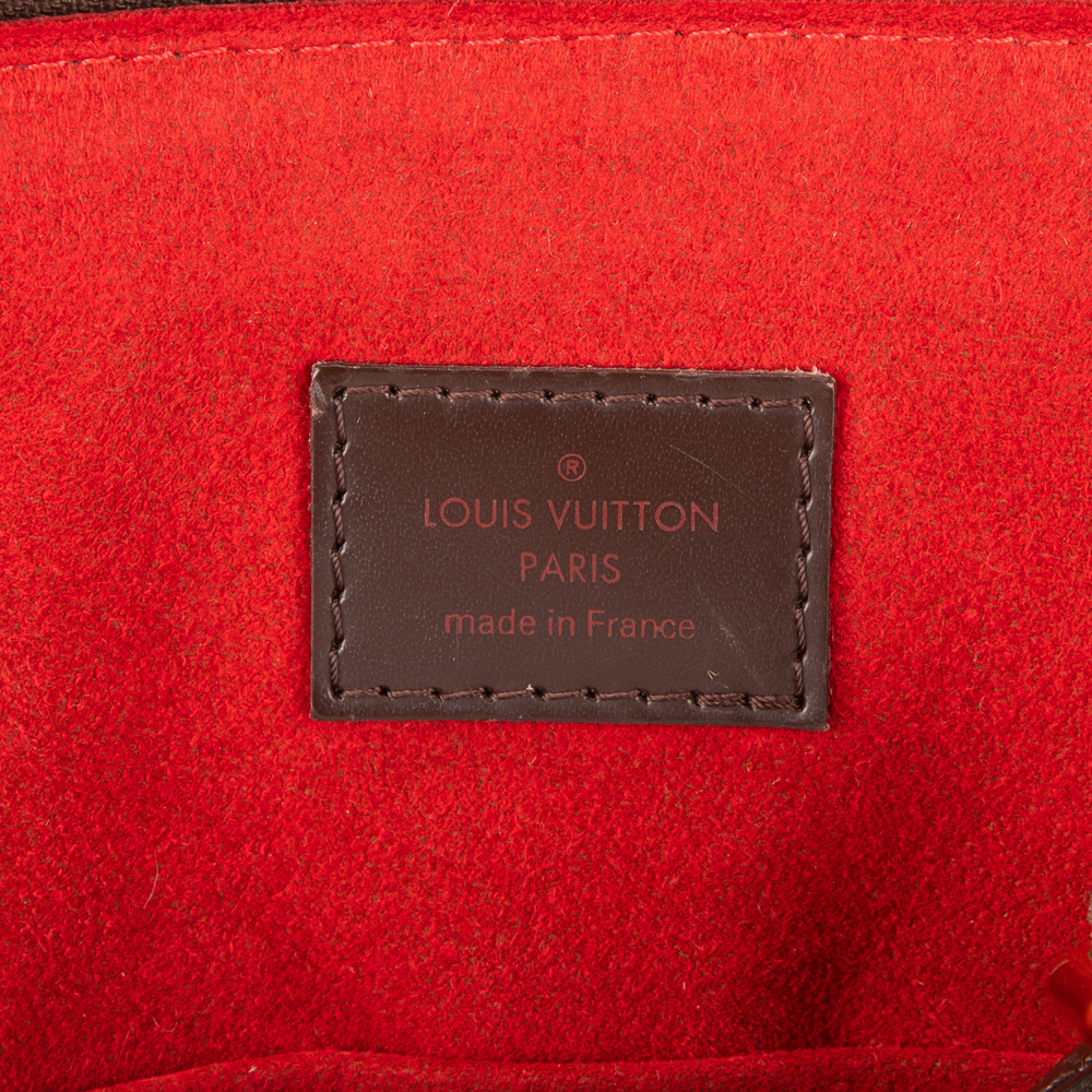 Louis Vuitton Trevi PM - Picture 8 of 8